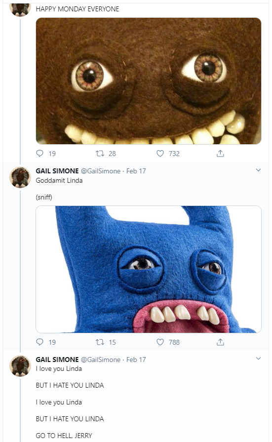 1582215063009.png