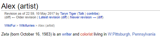 1582232945450.png