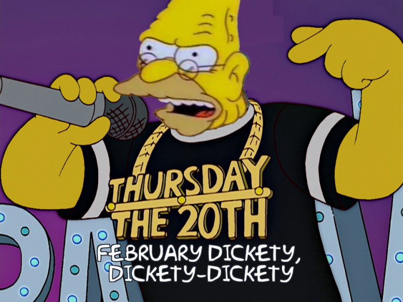 1582253131948.png