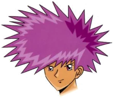 1582254018627.png