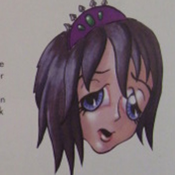 1582265011272.png