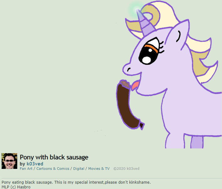 1582388595507.png