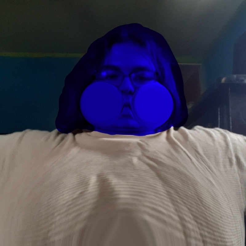 1582390038755.png