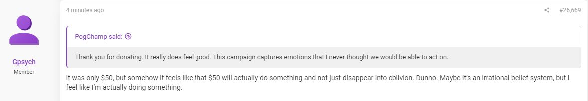 1582425177761.png