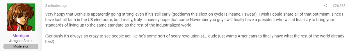1582425552260.png