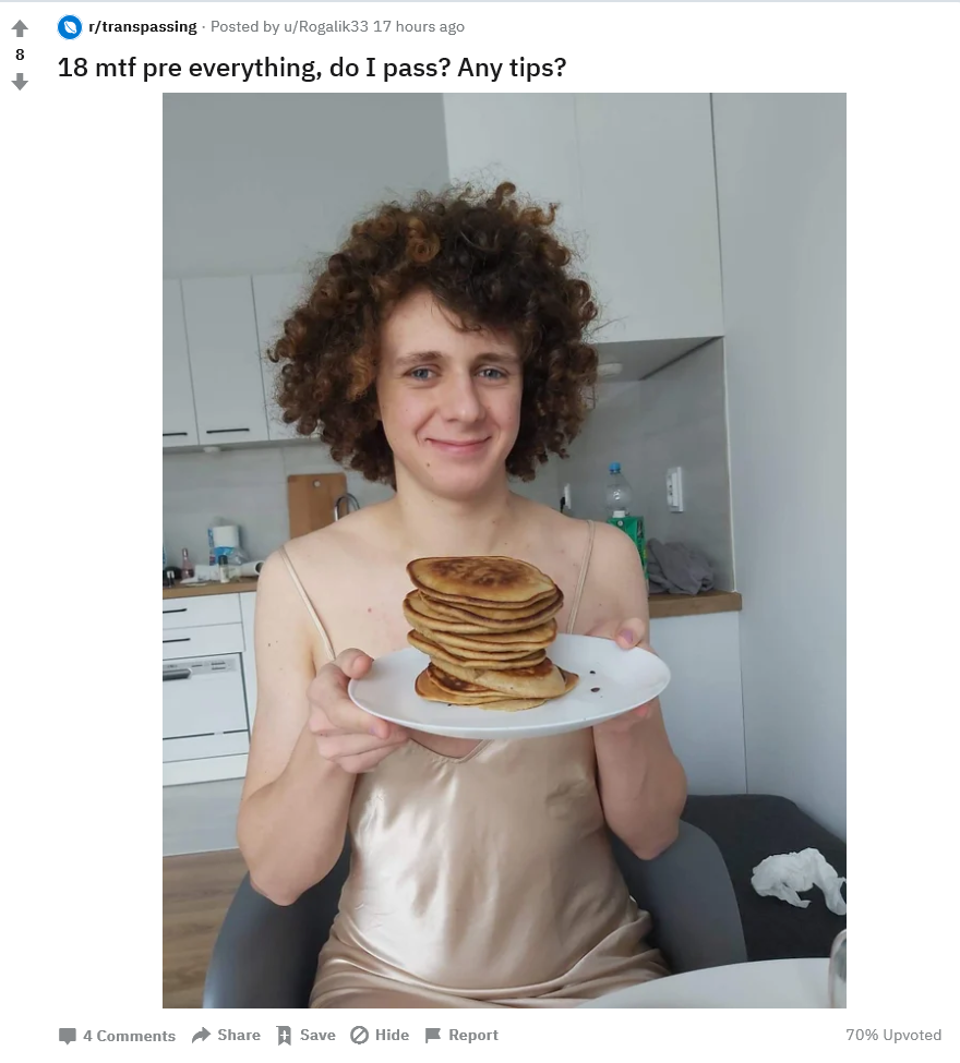 1582483152111.png