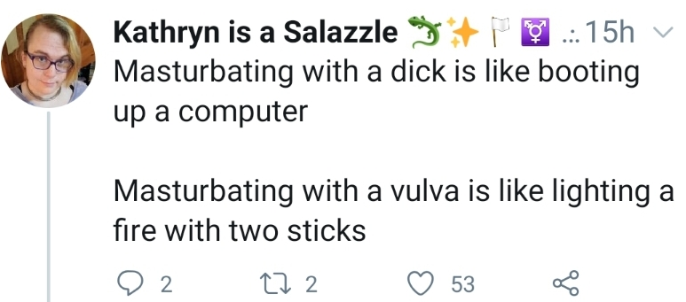 1582484643579.png