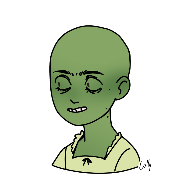 1582598192593.png
