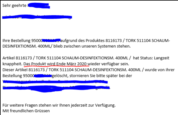 1582627809634.png