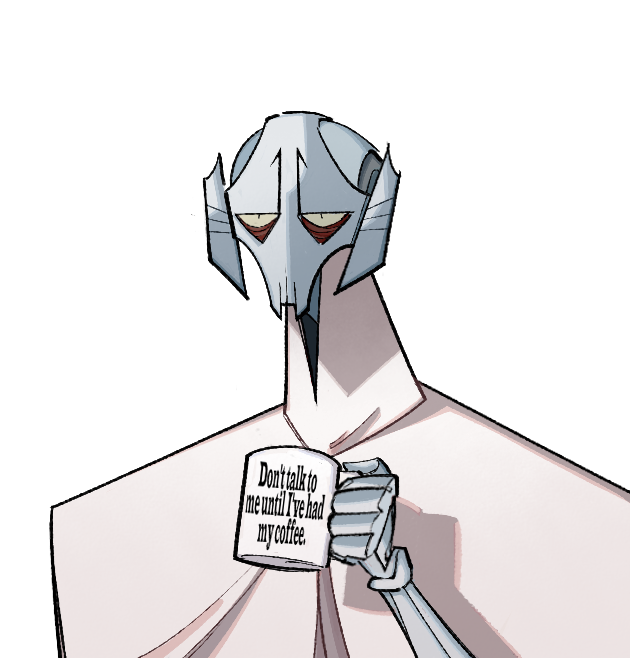 1582649355468.png