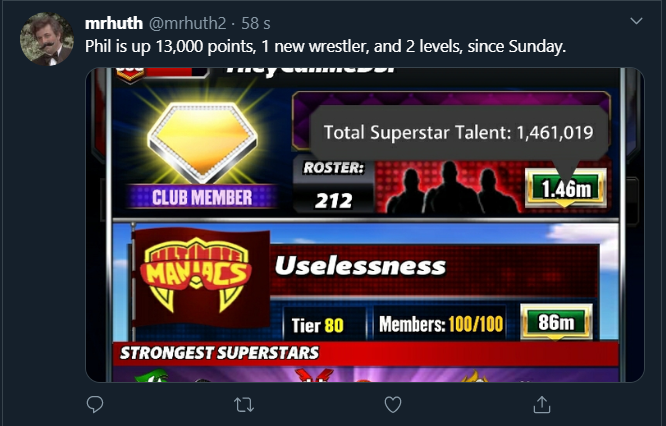 1582732860682.png