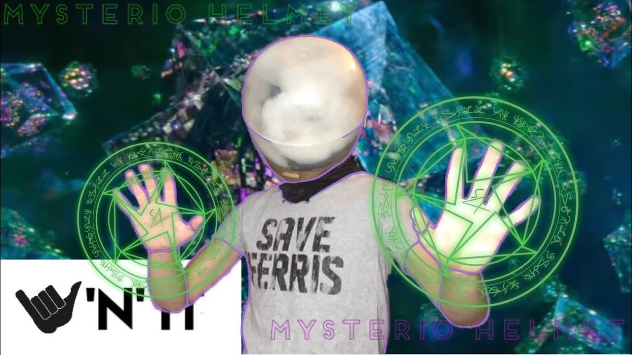 1582753127660.jpeg