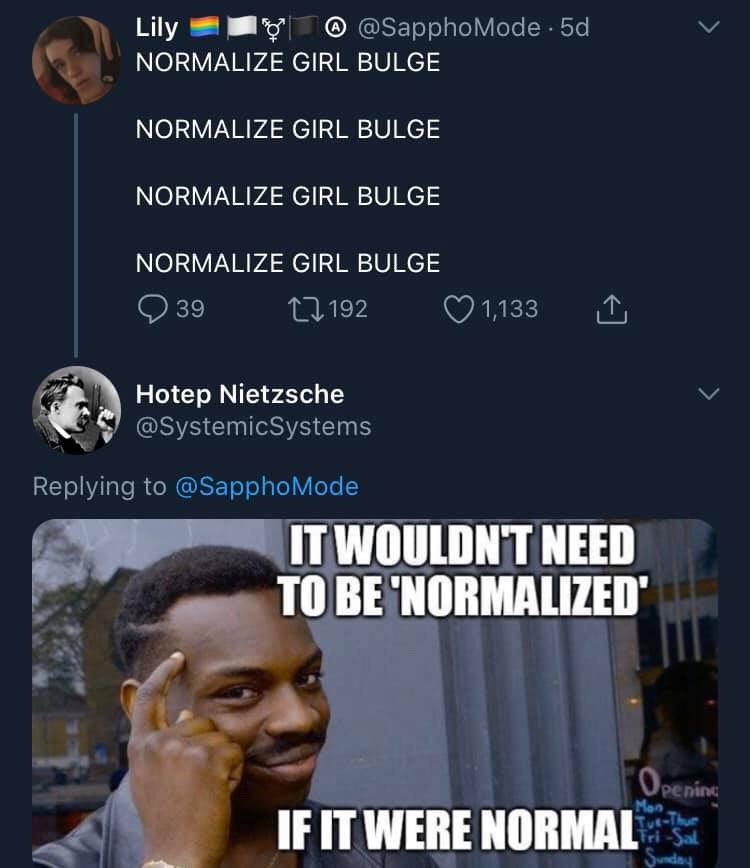 1582801677604.png