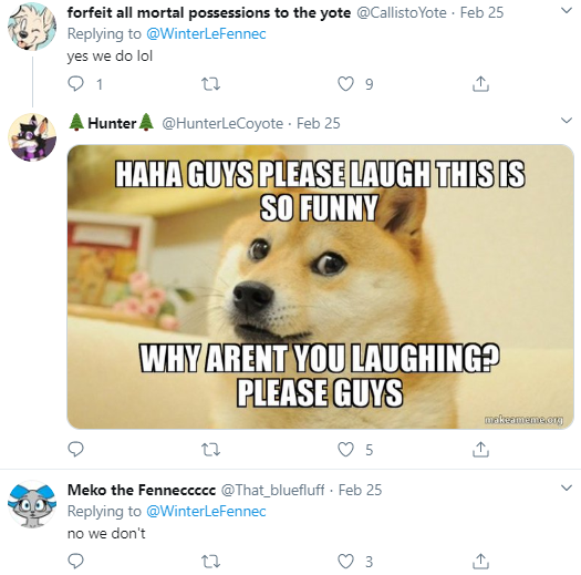 1582830958910.png