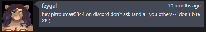 1582833129451.png