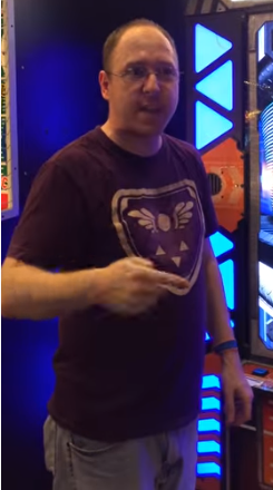 1582902916111.png
