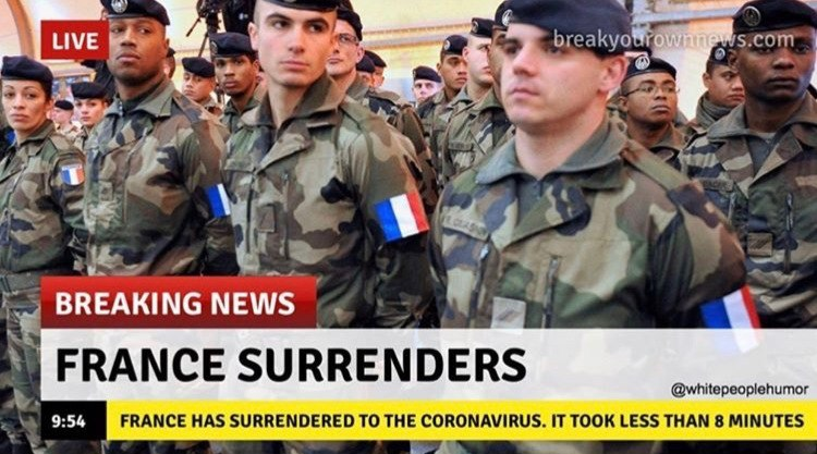 1582940436775.png