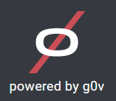 1582986251841.png
