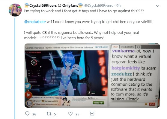 1583026076975.png