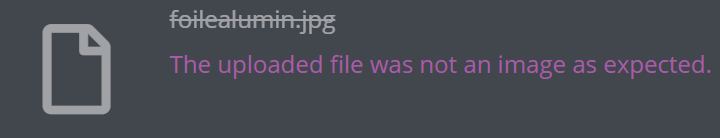 1583029526809.png