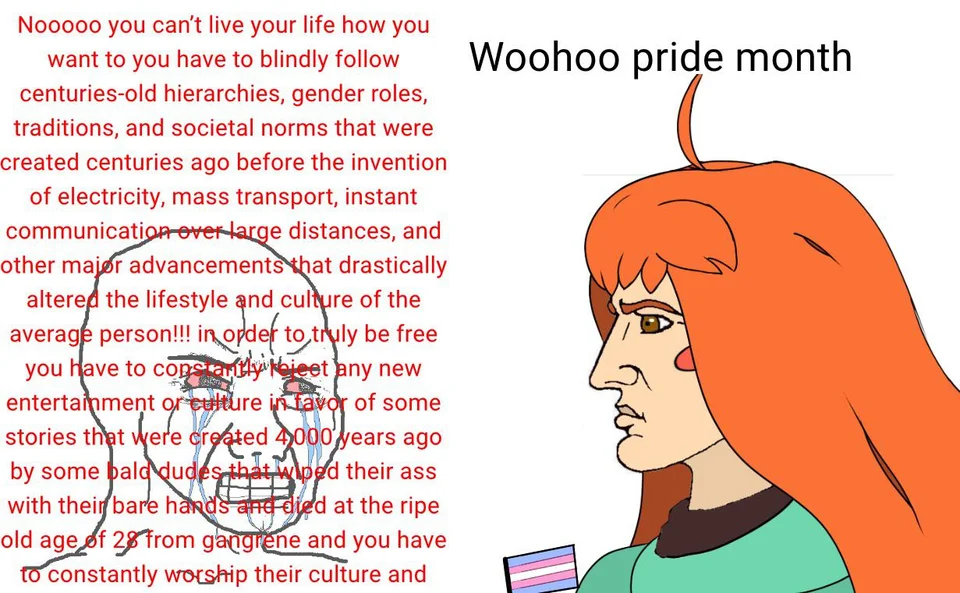 1583071410282.png