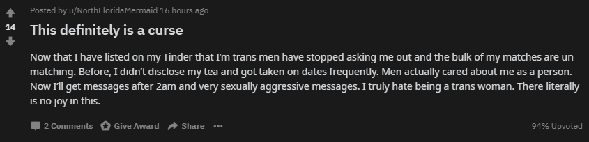 1583088447972.png