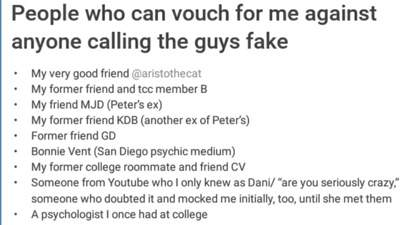 1583091939733.png