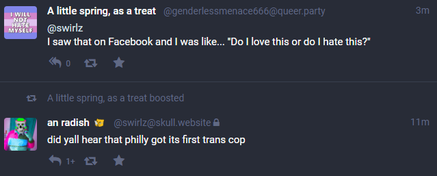1583091962742.png