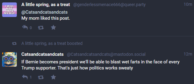 1583092147258.png