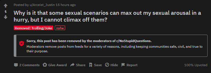 1583172665271.png