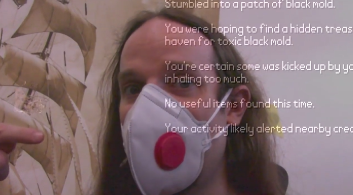 1583187174465.png