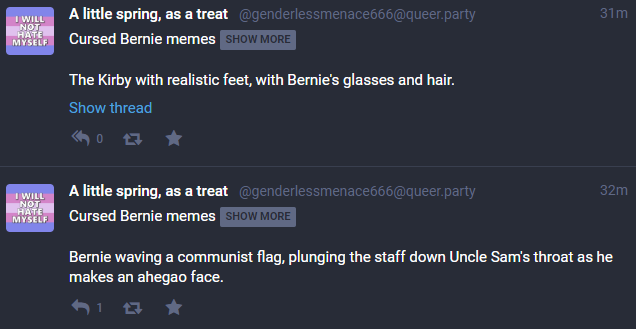 1583257954920.png