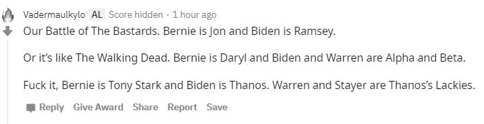 1583282792040.png