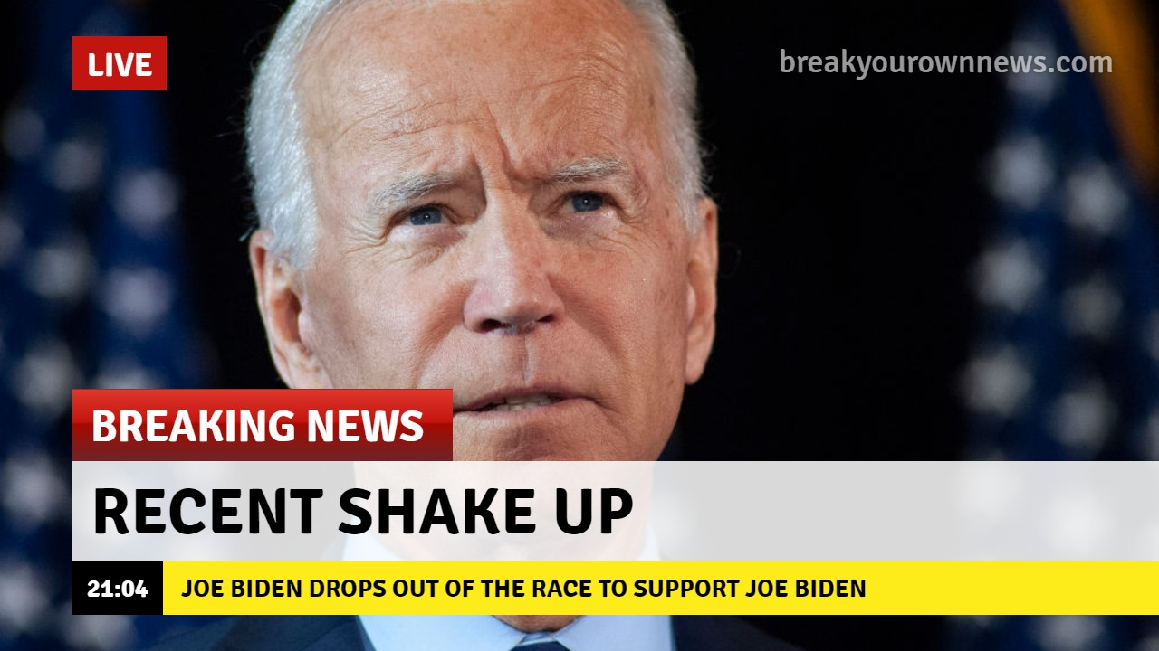 1583291096145.png
