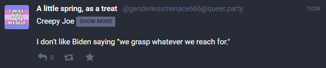 1583292589501.png