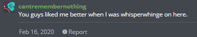 1583321934588.png