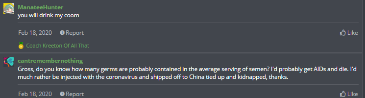 1583322017486.png