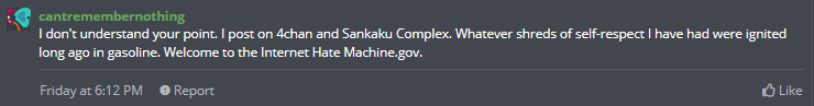 1583322389631.png