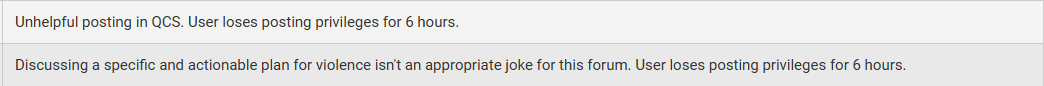 1583366484767.png
