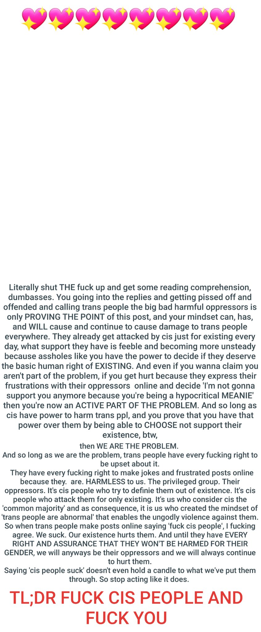 1583373974847.png