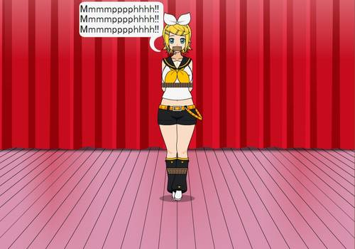 1583420923592.png