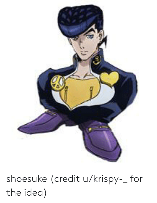 1583451804232.png