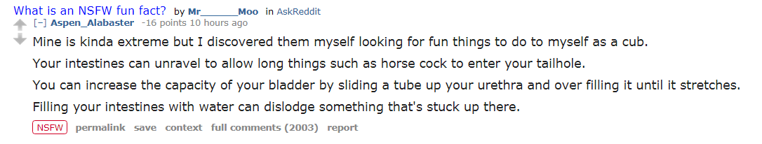 1583509176338.png