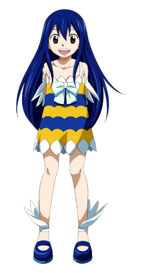 1583619793434.png