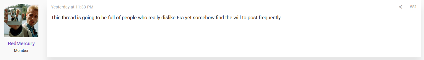 1583671758749.png