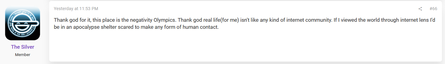 1583671846933.png