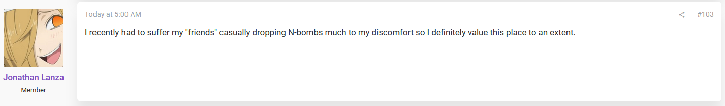 1583672067893.png