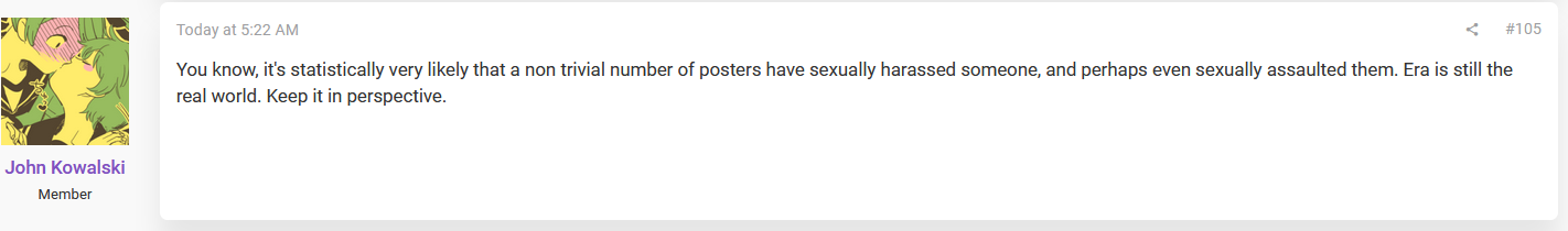 1583672094082.png