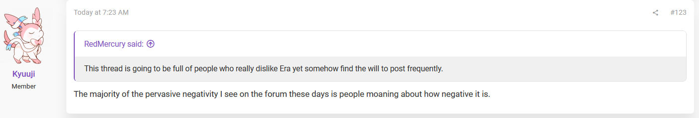 1583672253256.png