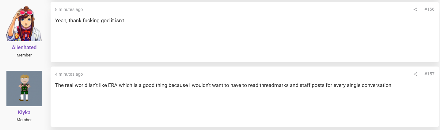 1583672529319.png